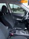 Subaru Impreza, 2008, Бензин, 1.5 л., 199 тис. км, Хетчбек, Чорний, Львів Cars-Pr-55409 фото 20