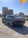 BMW 7 Series, 2013, Дизель, 2.99 л., 217 тыс. км, Седан, Чорный, Киев 17157 фото 43