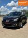 Nissan Qashqai, 2010 р., Бензин, 219 тис. км, Суми AT-10418419 фото 3