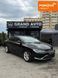 Chrysler 200, 2016 р., Бензин, 139 тис. км, Седан, Чорний, Софіївська Борщагівка AT-10417778 фото 1