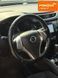 Nissan Rogue, 2014 г., Бензин, 164 тыс. км, Внедорожник / Кроссовер, Зеленый, Запорожье AT-10414839 фото 12