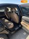 BMW 7 Series, 2013, Дизель, 2.99 л., 217 тыс. км, Седан, Чорный, Киев 17157 фото 69
