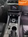 Jaguar F-Pace, 2017 г., Бензин, 110 тыс. км, Внедорожник / Кроссовер, Серый, Кропивницкий (Кировоград) AT-10409615 фото 8