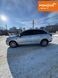 SEAT Ibiza, 2011 р., Дизель, 257 тис. км, Хетчбек, Сірий, Кам'янка AT-10410313 фото 5