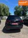 Volkswagen Tiguan, 2019 р., Бензин, 69 тис. км, Позашляховик / Кросовер, Чорний, Черкаси AT-10418795 фото 6