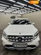 Mercedes-Benz GLA-Class, 2018, Бензин, 1.6 л., 136 тыс. км, Внедорожник / Кроссовер, Белый, Черкассы Cars-Pr-60407 фото 2