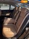 BMW 7 Series, 2013, Дизель, 2.99 л., 217 тыс. км, Седан, Чорный, Киев 17157 фото 64