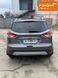 Ford Kuga, 2013 г., Дизель, 209 тыс. км, Внедорожник / Кроссовер, Серый, Кам'янка AT-10412468 фото 6