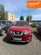 Nissan Rogue, 2017 р., Бензин, 160 тис. км, Позашляховик / Кросовер, Червоний, Луцьк AT-10418114 фото 2
