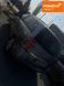 Opel Zafira, 2006 р., Дизель, 121 тис. км, Універсал, Сірий, Павлоград AT-10412314 фото 5