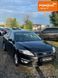 Ford Mondeo, 2012 р., Бензин, 202 тис. км, Седан, Чорний, Черкаси AT-10418302 фото 1