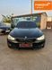 BMW 3 Series GT, 2015 р., Бензин, 135 тис. км, Хетчбек, Чорний, Вінниця AT-10407647 фото 2