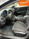 Chrysler 200, 2016 р., Бензин, 139 тис. км, Седан, Чорний, Софіївська Борщагівка AT-10417778 фото 11
