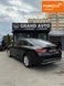 Chrysler 200, 2016 р., Бензин, 139 тис. км, Седан, Чорний, Софіївська Борщагівка AT-10417778 фото 6