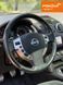 Nissan Qashqai, 2010 р., Бензин, 219 тис. км, Суми AT-10418419 фото 9