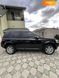 Land Rover Freelander, 2008, Бензин, 3.2 л., 209 тис. км, Позашляховик / Кросовер, Чорний, Умань Cars-Pr-60853 фото 6