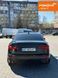 Audi A6, 2019 р., Бензин, 114 тис. км, Седан, Чорний, Дніпро (Дніпропетровськ) AT-10417112 фото 14