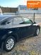 Ford Mondeo, 2012 р., Бензин, 202 тис. км, Седан, Чорний, Черкаси AT-10418302 фото 5
