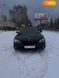 BMW 7 Series, 2013, Дизель, 2.99 л., 217 тыс. км, Седан, Чорный, Киев 17157 фото 2
