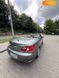 Chrysler Sebring, 2007, Дизель, 1.97 л., 134 тис. км, Седан, Сірий, Львів Cars-Pr-58914 фото 3