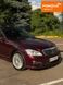 Mercedes-Benz S-Class, 2006 р., Бензин, 260 тис. км, Седан, Червоний, Київ AT-10420061 фото 34