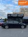 Volkswagen Passat, 2014 р., Дизель, 180 тис. км, Седан, Чорний, Софіївська Борщагівка AT-10418482 фото 3
