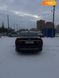 BMW 7 Series, 2013, Дизель, 2.99 л., 217 тыс. км, Седан, Чорный, Киев 17157 фото 5