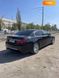 BMW 7 Series, 2013, Дизель, 2.99 л., 217 тыс. км, Седан, Чорный, Киев 17157 фото 45