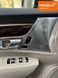 Volvo S90, 2017 р., Бензин, 184 тис. км, Седан, Чорний, Дніпро (Дніпропетровськ) AT-10413153 фото 7