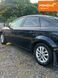 Ford Mondeo, 2012 р., Бензин, 202 тис. км, Седан, Чорний, Черкаси AT-10418302 фото 4