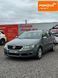 Volkswagen Passat, 2007 р., Бензин, 213 тис. км, Універсал, Сірий, Черкаси AT-10417470 фото 2