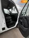 Renault Master, 2018, Дизель, 240 тис. км, Вантажний фургон, Білий, Київ 40474 фото 9