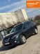 Nissan Rogue, 2014 г., Бензин, 164 тыс. км, Внедорожник / Кроссовер, Зеленый, Запорожье AT-10414839 фото 1