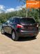 Nissan Qashqai, 2010 р., Бензин, 219 тис. км, Суми AT-10418419 фото 5