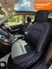 Nissan Qashqai, 2010 р., Бензин, 219 тис. км, Суми AT-10418419 фото 6