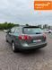 Volkswagen Passat, 2007 р., Бензин, 213 тис. км, Універсал, Сірий, Черкаси AT-10417470 фото 5