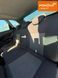 SEAT Ibiza, 2011 р., Дизель, 257 тис. км, Хетчбек, Сірий, Кам'янка AT-10410313 фото 8