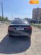 BMW 7 Series, 2013, Дизель, 2.99 л., 217 тыс. км, Седан, Чорный, Киев 17157 фото 44