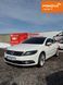 Volkswagen CC / Passat CC, 2013 р., Дизель, 194 тис. км, Седан, Білий, Черкаси AT-10410799 фото 2