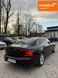 Volvo S90, 2017 р., Бензин, 184 тис. км, Седан, Чорний, Дніпро (Дніпропетровськ) AT-10413153 фото 3