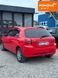 Toyota Corolla, 2006 г., Газ пропан-бутан / Бензин, 226 тыс. км, Хетчбек, Красный, Кропивницкий (Кировоград) AT-10413092 фото 7