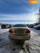 Lexus LS, 2007, Газ пропан-бутан / Бензин, 4.61 л., 299 тис. км, Седан, Сірий, Львів 11835 фото 3