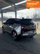 BMW I3, 2014 г., Електро, 124 тыс. км, Хетчбек, Серый, Запорожье AT-10416560 фото 8