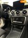 Mercedes-Benz GLA-Class, 2018, Бензин, 1.6 л., 136 тыс. км, Внедорожник / Кроссовер, Белый, Черкассы Cars-Pr-60407 фото 8