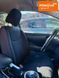 Nissan Leaf, 2015 р., Електро, 82 тис. км, Хетчбек, Білий, Одеса AT-10399797 фото 11