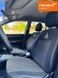 Mitsubishi Lancer, 2007 р., Газ пропан-бутан / Бензин, 248 тис. км, Седан, Сірий, Миколаїв AT-10417493 фото 7