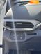 Volkswagen ID.4 Crozz, 2023, Електро, 1 тис. км, Позашляховик / Кросовер, Білий, Київ 45682 фото 26