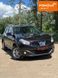 Nissan Qashqai, 2010 р., Бензин, 219 тис. км, Суми AT-10418419 фото 1
