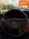 Mercedes-Benz S-Class, 2006 р., Бензин, 260 тис. км, Седан, Червоний, Київ AT-10420061 фото 23