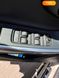 Volvo S60 Cross Country, 2017, Бензин, 51 тис. км, Седан, Сірий, Київ 109227 фото 22